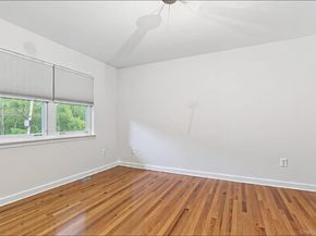 370 Blue Point Road, Farmingville NY 11738