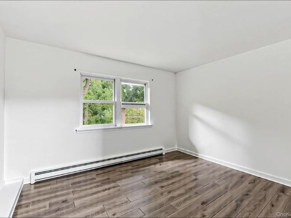 370 Blue Point Road, Farmingville NY 11738