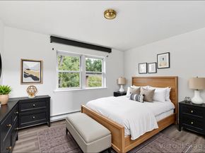 370 Blue Point Road, Farmingville NY 11738