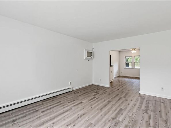 370 Blue Point Road, Farmingville NY 11738