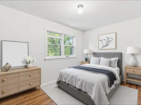 370 Blue Point Road, Farmingville NY 11738