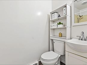 370 Blue Point Road, Farmingville NY 11738