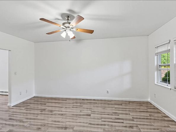 370 Blue Point Road, Farmingville NY 11738