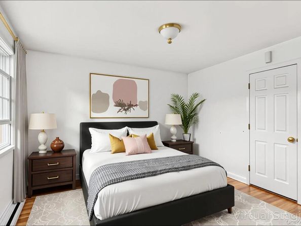 370 Blue Point Road, Farmingville NY 11738