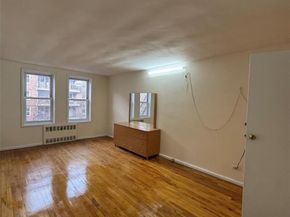 142-20 41st Avenue 4K, Flushing NY 11355