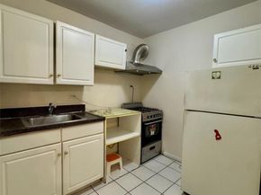 142-20 41st Avenue 4K, Flushing NY 11355