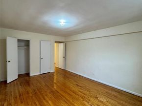 142-20 41st Avenue 4K, Flushing NY 11355
