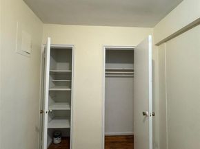 142-20 41st Avenue 4K, Flushing NY 11355