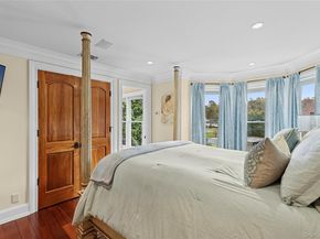 5 Schoolhouse Court, Oyster Bay NY 11771