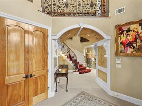 5 Schoolhouse Court, Oyster Bay NY 11771