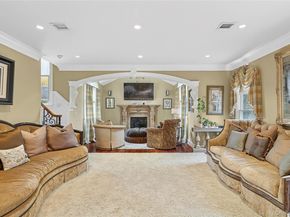 5 Schoolhouse Court, Oyster Bay NY 11771