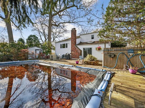 111 Shinbone Lane, Commack NY 11725