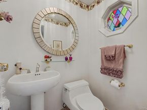 111 Shinbone Lane, Commack NY 11725