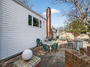 111 Shinbone Lane, Commack NY 11725