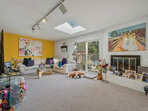 111 Shinbone Lane, Commack NY 11725