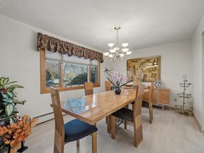 111 Shinbone Lane, Commack NY 11725