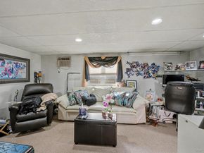 111 Shinbone Lane, Commack NY 11725