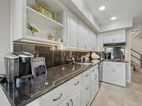 111 Shinbone Lane, Commack NY 11725