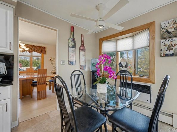 111 Shinbone Lane, Commack NY 11725