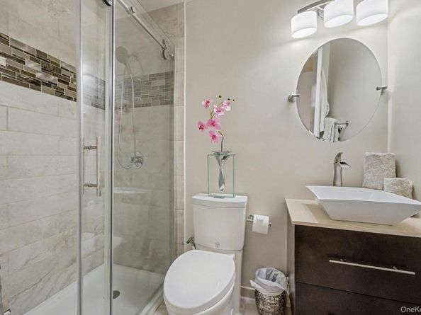 111 Shinbone Lane, Commack NY 11725