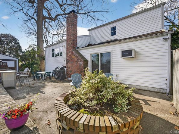 111 Shinbone Lane, Commack NY 11725