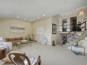 111 Shinbone Lane, Commack NY 11725