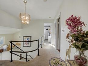 111 Shinbone Lane, Commack NY 11725