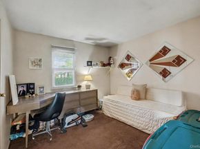 111 Shinbone Lane, Commack NY 11725