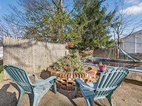 111 Shinbone Lane, Commack NY 11725