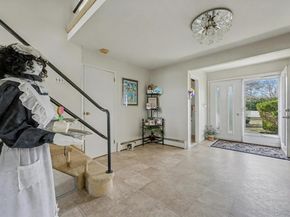 111 Shinbone Lane, Commack NY 11725