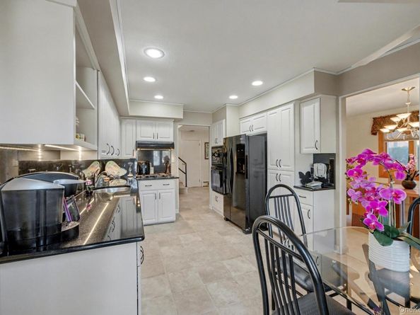 111 Shinbone Lane, Commack NY 11725