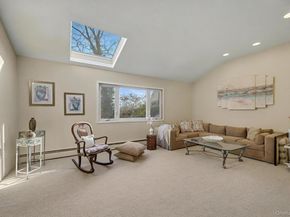 111 Shinbone Lane, Commack NY 11725