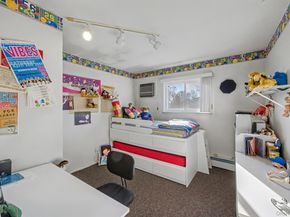 111 Shinbone Lane, Commack NY 11725