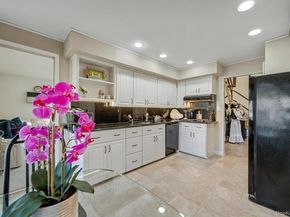 111 Shinbone Lane, Commack NY 11725