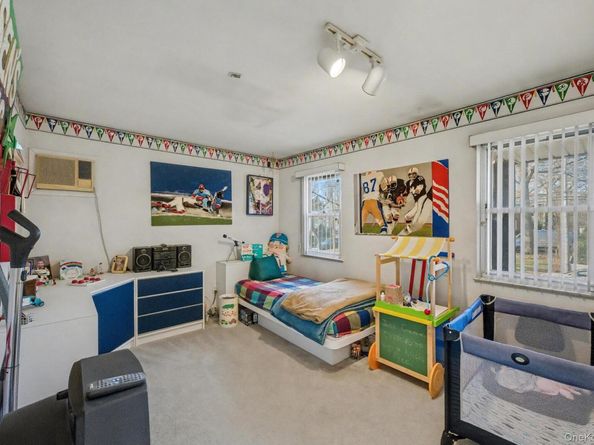 111 Shinbone Lane, Commack NY 11725