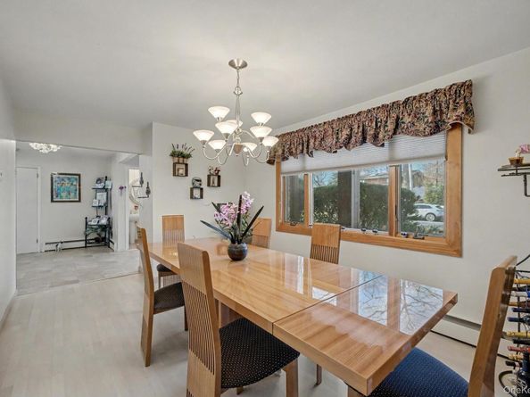 111 Shinbone Lane, Commack NY 11725