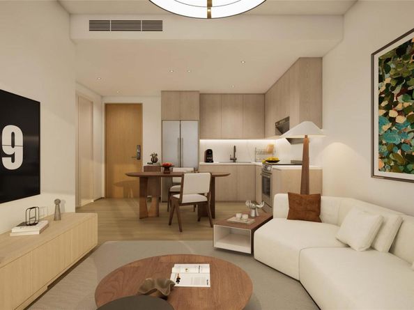 35-30 146th Street 705, Flushing NY 11354