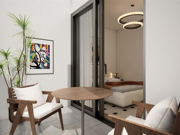 35-30 146th Street 705, Flushing NY 11354