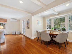 43 Tompkins Road, Scarsdale NY 10583