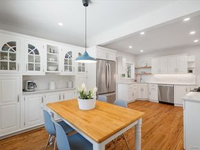 43 Tompkins Road, Scarsdale NY 10583