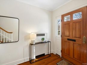 43 Tompkins Road, Scarsdale NY 10583