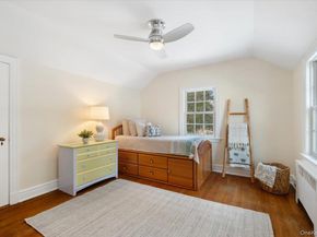 43 Tompkins Road, Scarsdale NY 10583