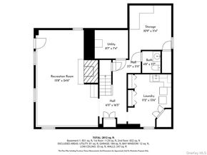 43 Tompkins Road, Scarsdale NY 10583