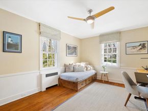 43 Tompkins Road, Scarsdale NY 10583