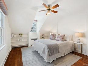 43 Tompkins Road, Scarsdale NY 10583