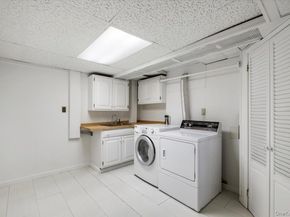 43 Tompkins Road, Scarsdale NY 10583