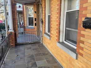 87-28 86 Street, Woodhaven NY 11421