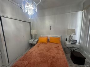 87-28 86 Street, Woodhaven NY 11421