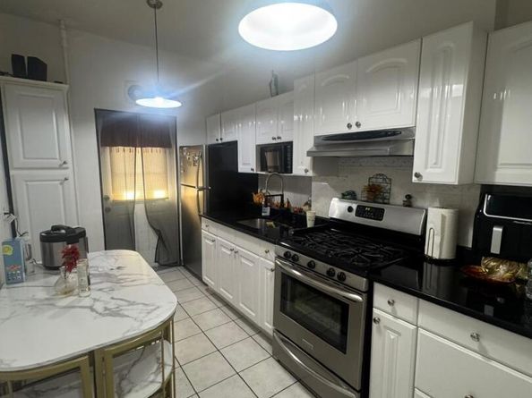 87-28 86 Street, Woodhaven NY 11421