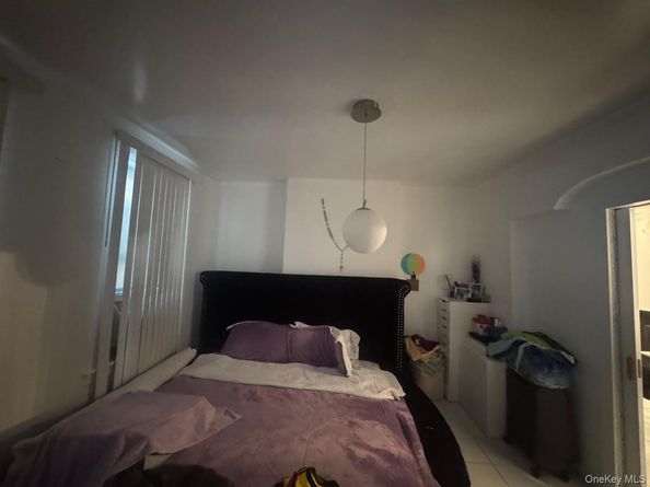 87-28 86 Street, Woodhaven NY 11421